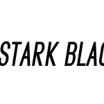 Stark