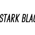 Stark