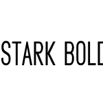 Stark