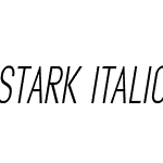 Stark