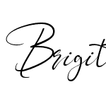 Brigitta