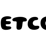 ETC Gluten