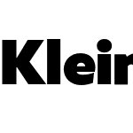 Klein