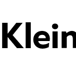 Klein