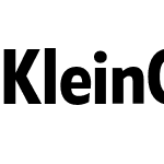 Klein