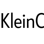 Klein