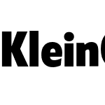 Klein