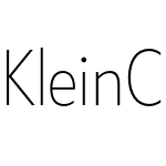 Klein