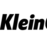 Klein