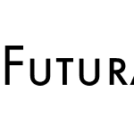 FuturaSCTOTBoo