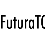 FuturaTOTBooCon