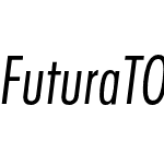 FuturaTOTLigCon