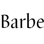 Barbedor