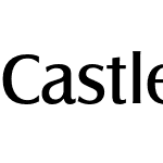 Castle