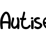 Autisem For Personal Use