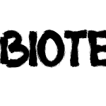 BIOTECH