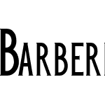 BarberinoCleanTT