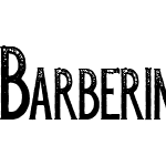 BarberinoRG