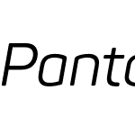 Panton