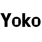 Yoko