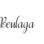 Beulaga