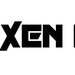 Xen Galaxy