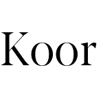 Koor