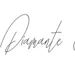 Diamante