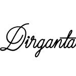 Dirgantara