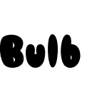 Bulb