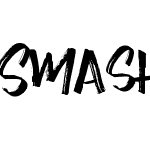 Smasher