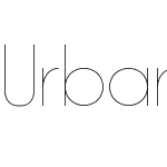 Urban TOUR variable