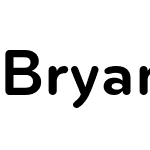 Bryant