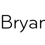 Bryant