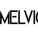 Melvick