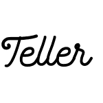 Teller