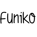 Funiko