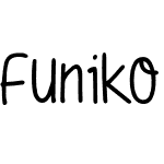 Funiko