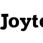 Joyto Soft