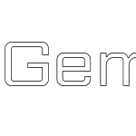 Gemini Cluster