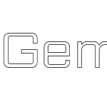 Gemini Cluster