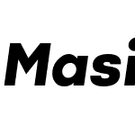 Masiva