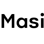 Masiva