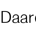 Daaron