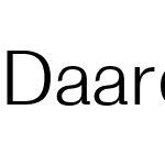 Daaron