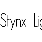 Stynx