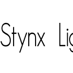 Stynx