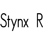 Stynx