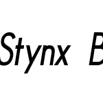 Stynx