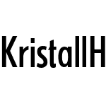 KristallH MfD Pro